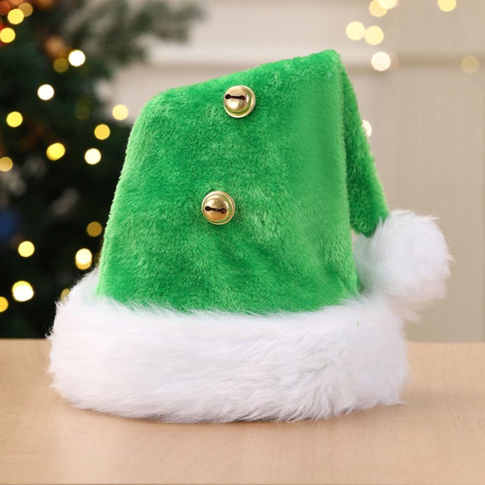Music Playing Christmas Musical Toy Swing Automatically Kids Christmas Gift Christmas Party Decor