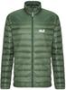 Jack Wolfskin JWP Down M Jacket (1205931)