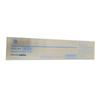 Блок проявки Konica Minolta DV214K Черный