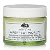 ORIGINS A Perfect World Antioxidant Moisturizer with White Tea