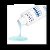 Clear Anti-dandruff Conditioning Shampoo
