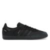 Samba OG Cordura Pack - Black Carbon Unisex Sneakers Core-Black JI4647
