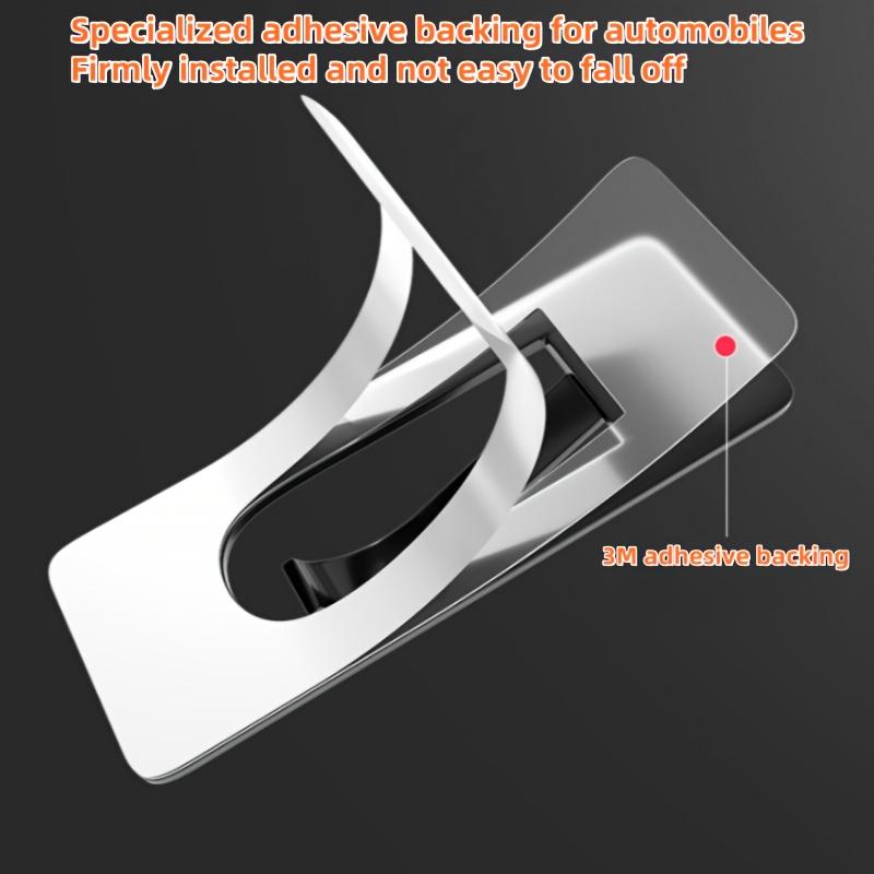 Ограничитель для подстаканника в автомобиль, аксессуары для автомобиля, противовибрационный держатель для хранения в центральной консоли