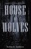 Книга House of Wolves