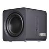 Soundbar Samsung Hw-Q990H/En