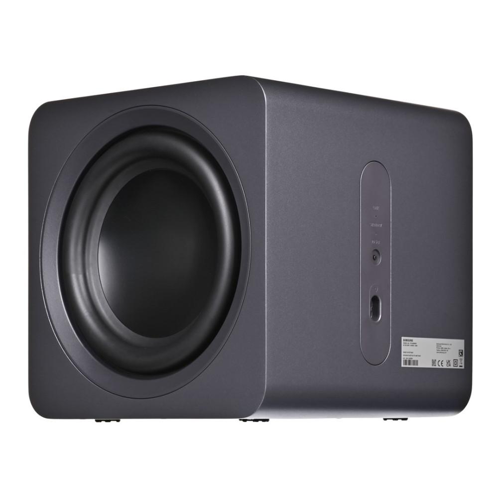 Soundbar Samsung Hw-Q990H/En