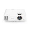 Projecteur BENQ TH685P Full HD 1080p 3500ANSI/10000:1/HDMI