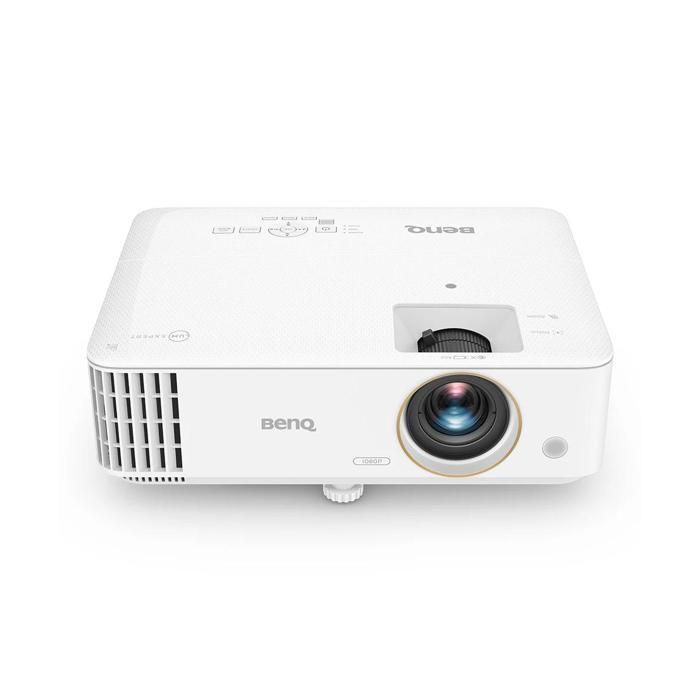 Projecteur BENQ TH685P Full HD 1080p 3500ANSI/10000:1/HDMI