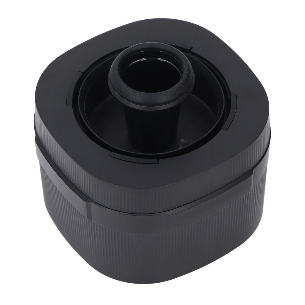 Вакуумный упаковщик для банок со светодиодным большим экраном, перезаряжаемая электрическая вакуумная упаковочная машина для банок