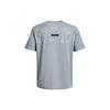 T Shirt Men's Blue (Unisex) T-Shirts 1379109 465
