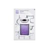 Holika Holika Skin Rescue Mask Sheet (Peptide) 1ea