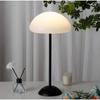 Minimalist LED Bedroom Bedlight Charging Night Light Study Living Room Dining Room Eye Protection Atmosphere Lighting Fixtures