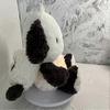 Дышащая панда Sleep Buddy мягкая игрушка успокаивающая обнимающаяся панда плюшевая
