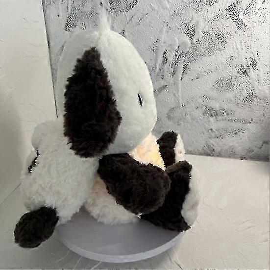 Дышащая панда Sleep Buddy мягкая игрушка успокаивающая обнимающаяся панда плюшевая