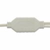 USB2.0 A Male на PS2 с поддержкой мыши и клавиатуры для сканирования PS2 в USB-адаптер Кабель-адаптер