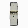 For Renault Koleos 2008 2009 2010 2011 2012 2013 - 2015 Electric Power Window Control Switch Lifter Button Parts Car Accessories
