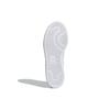 adidas Женские Stan Smith 'Cloud White' Женские EF1481