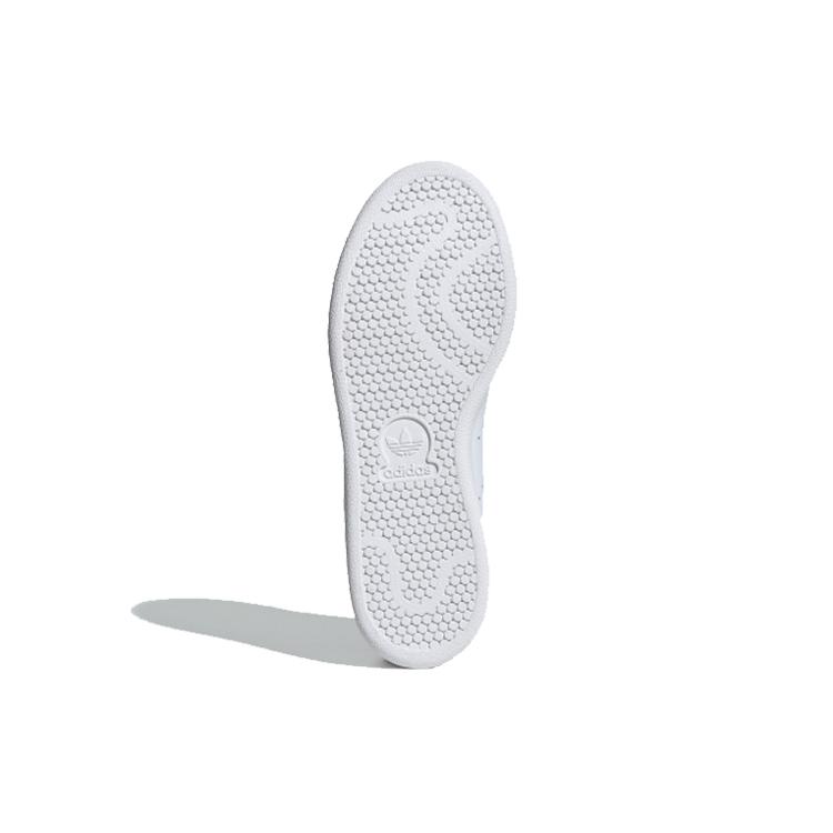 adidas Женские Stan Smith 'Cloud White' Женские EF1481