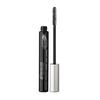 Benecos Professional Black Mascara 8ml - Natural Definition for Bold, Defined Lashes