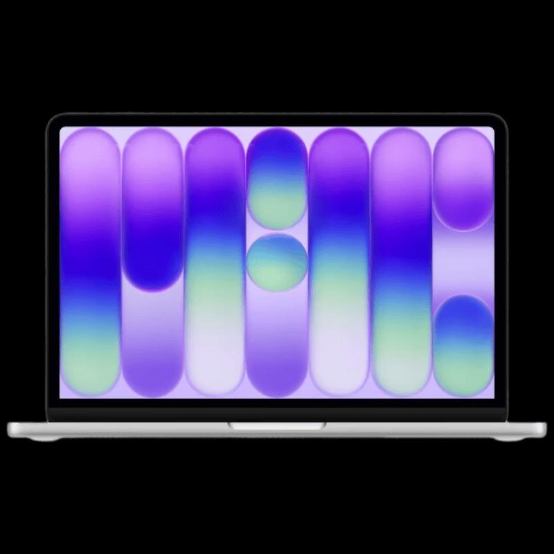 Apple Ноутбук MacBook Neo 13-дюймовый A18 Pro с Touch ID (Китайская версия)