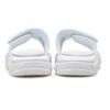 Puma Softride Pro Slide V 39427004