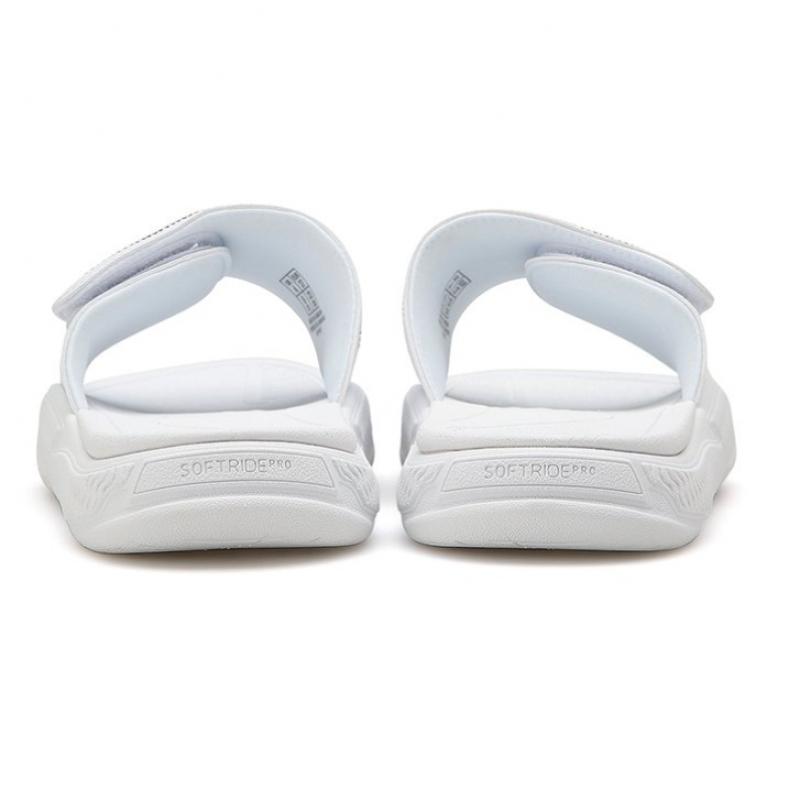 Puma Softride Pro Slide V 39427004