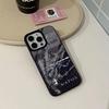 Чехол для телефона Матрица для Iphone 17 16 15 14 Air 13 12 11 Pro Max Mini Plus Fundas Чехол PC+TPU