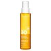 Сияющее Солнце Масло Высокая Защита SPF 30