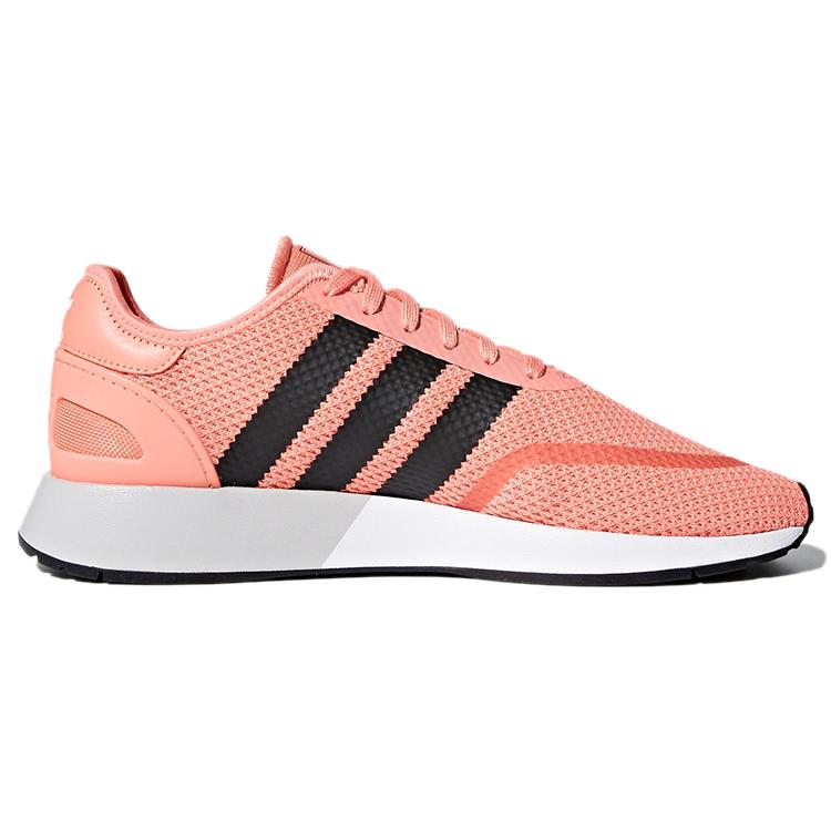 adidas Originals N 5923 Розовый CQ2335