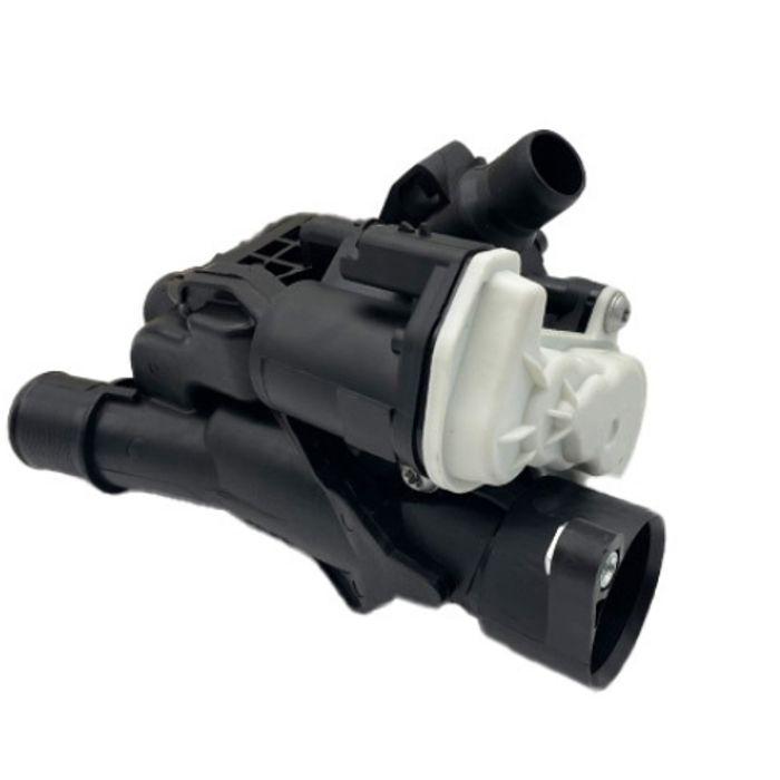 Полный корпус термостата, совместимый с OE : 9804160380 1876476 2264810 9849443980 DS7Q8A586AA 3RG