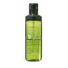 Набор Chok Chok Green Tea Moisture 2 шт.