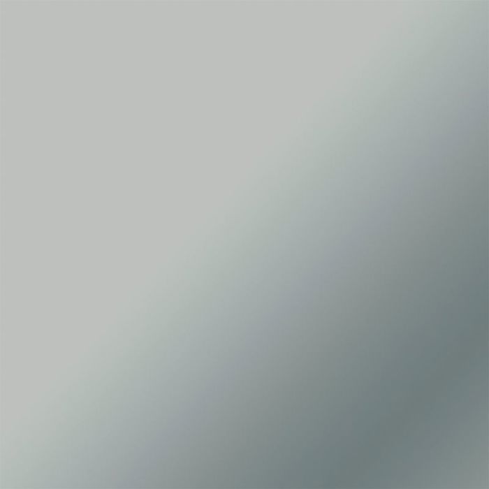 Self-adhesive Vinyl Film - Cricut - Smart Vinyl - Permanent - 33 X 360 Cm - Matte Silver