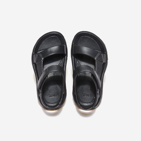 Teva Hurricane Drift Kids-1124072C