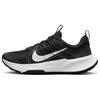 Кроссовки для трейлраннинга мужские Nike Juniper Trail 2 Next Nature Черно-белые DM0822-001