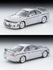 TOMYTEC Tomica Limited Vintage Neo NISMO 400R Tsugio Matsuda Технические характеристики Серебряный Готовый продукт 1/64 LV-N