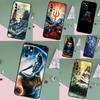 Господь Шива Индуистский Бог Будда Индия Чехол Для Samsung Galaxy A55 A15 A35 A56 A06 A16 A26 A36 A32 A52 A13 A33 A53 A14 A34 A54 A17