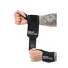 Fitness Bracelet, Wrist Protector, Wrist Wraps, Sports Bracelet, Legend Series 2 Pack