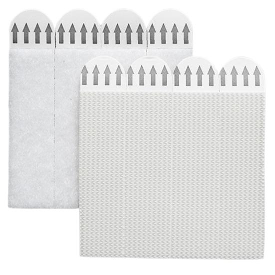 12 пар клейких лент, подвесные рамки, декор, легко съемные, удобные в использовании, долговечные крепежные ленты