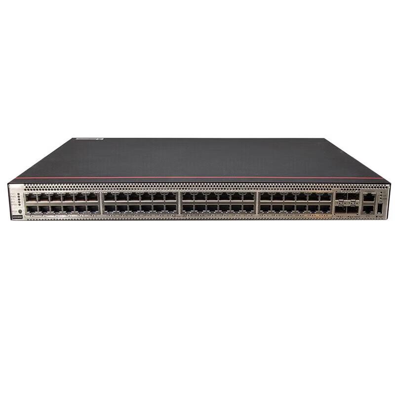 Huawei S5736-S48T4XC Gigabit Ethernet Switch