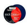 19mm Sock Tape (Pack Of 10)