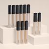 Mini Concealer Luna Long Lasting Tip Concealer