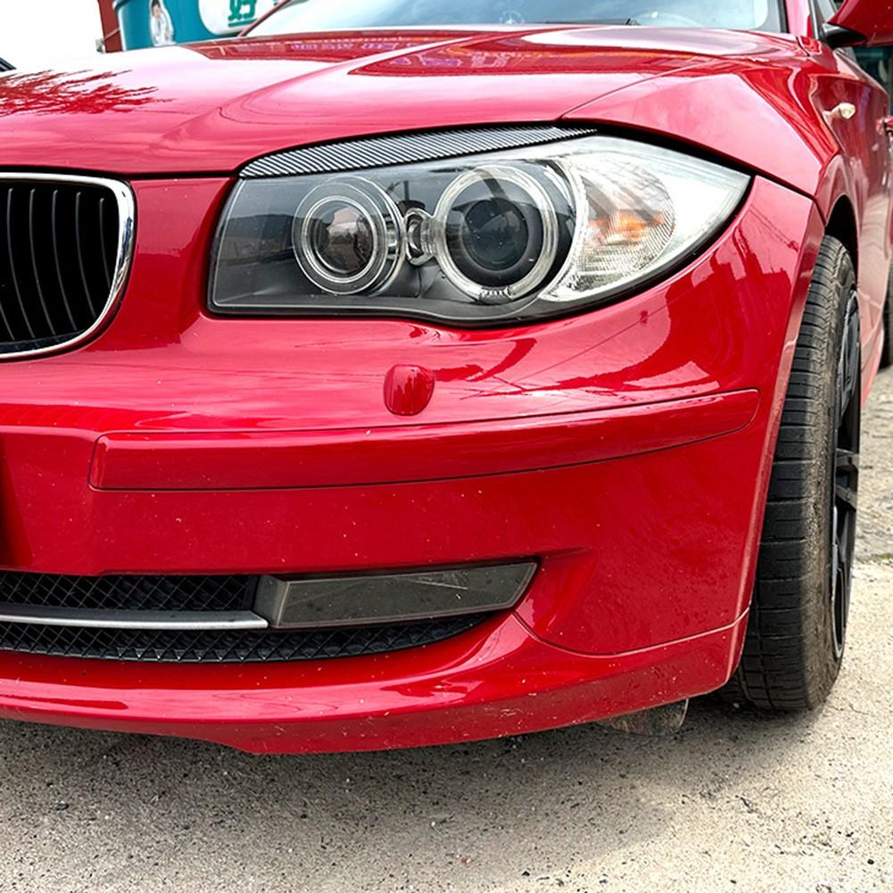 ABS материал автомобильные наклейки аксессуары автомобильные фары