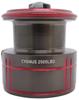 Daiwa Оригинальные детали 19 Cygnus 2500LBD Spool Номер детали 1 Код детали 6Z025120