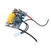 Замена печатной платы чипа батареи 18 В для Makita BL1830 BL1840 BL1850 BL1860