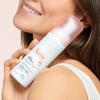 Avene Мягкое пенящееся очищающее средство 150 мл