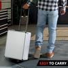 799pcs Mechanic Tool Set Home Repair Tool kit Wrenches Socket with Trolley Case Hand Tools for Daily Use Househould Work Repair