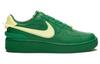 Nike Air Force 1 Low Sp Ambush Сосново-зеленый DV3464-300
