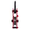 Wanzun Lifting Pulley Block