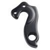 Bike Components Tail # EZ1954 Aluminum Alloy Bicycle