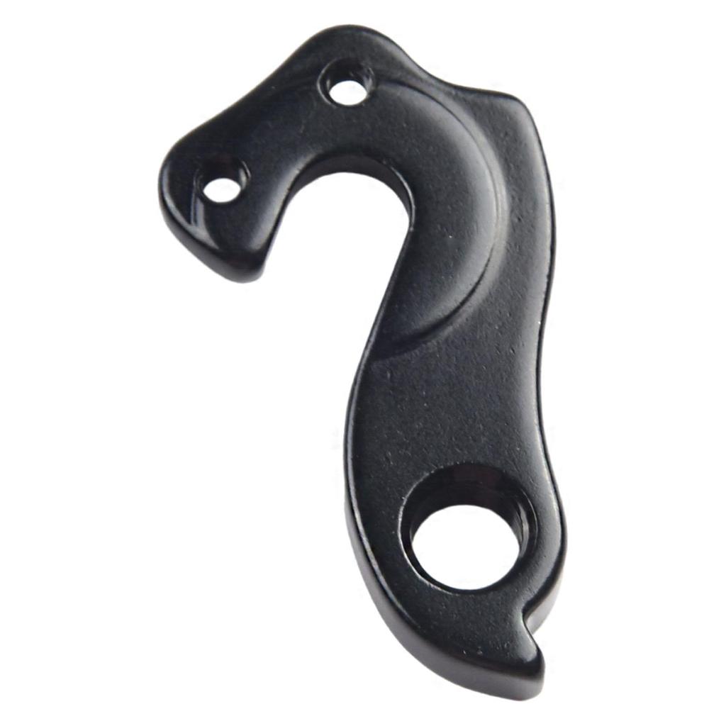 Bike Components Tail # EZ1954 Aluminum Alloy Bicycle